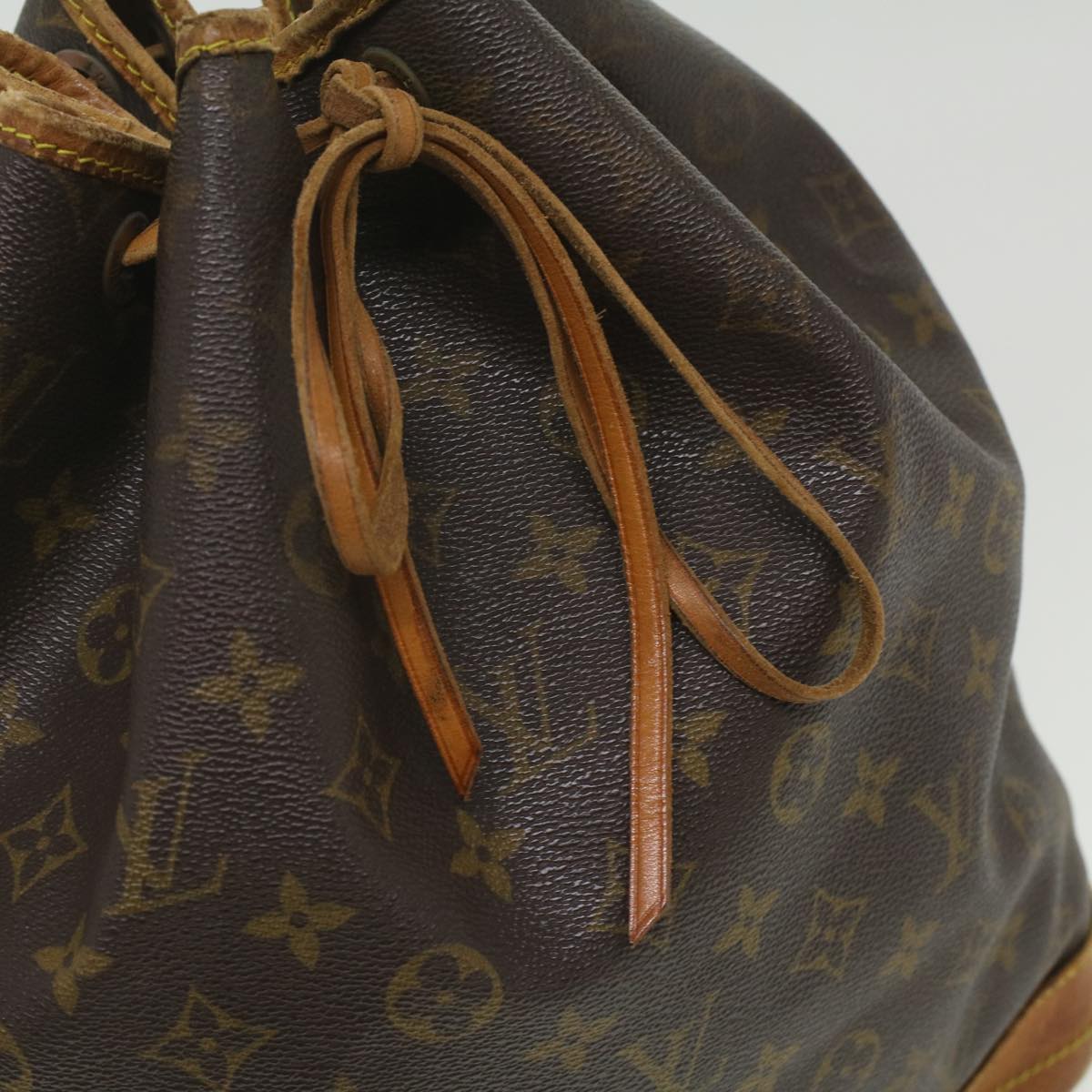 LO-LV bags 13952
