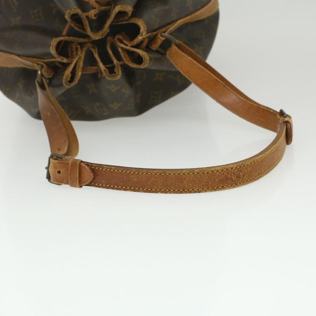 LO-LV bags 13952