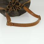 LO-LV bags 13952