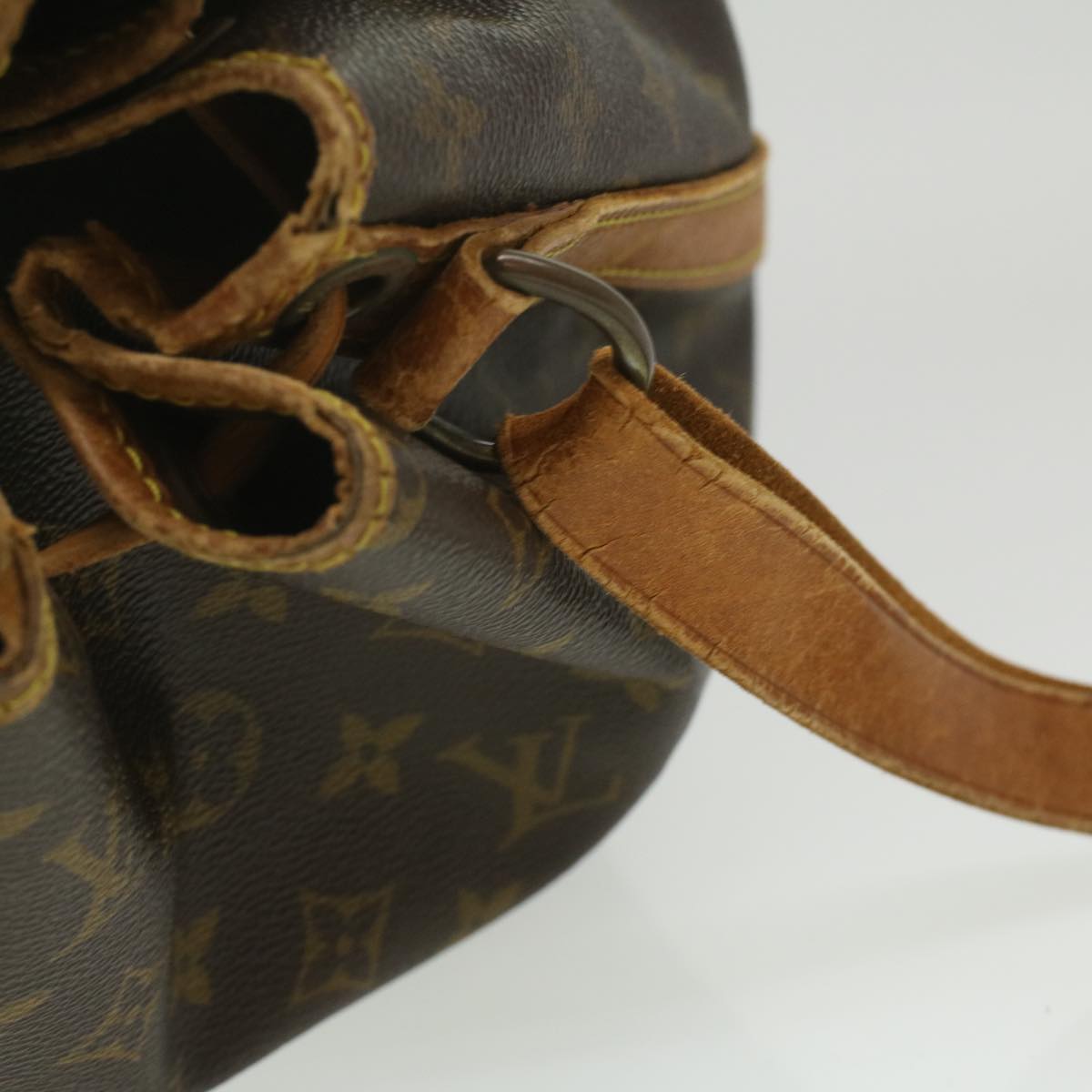 LO-LV bags 13952