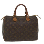 LO-LV bags 10652