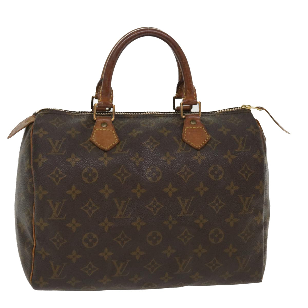 LO-LV bags 10652