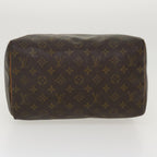 LO-LV bags 10652