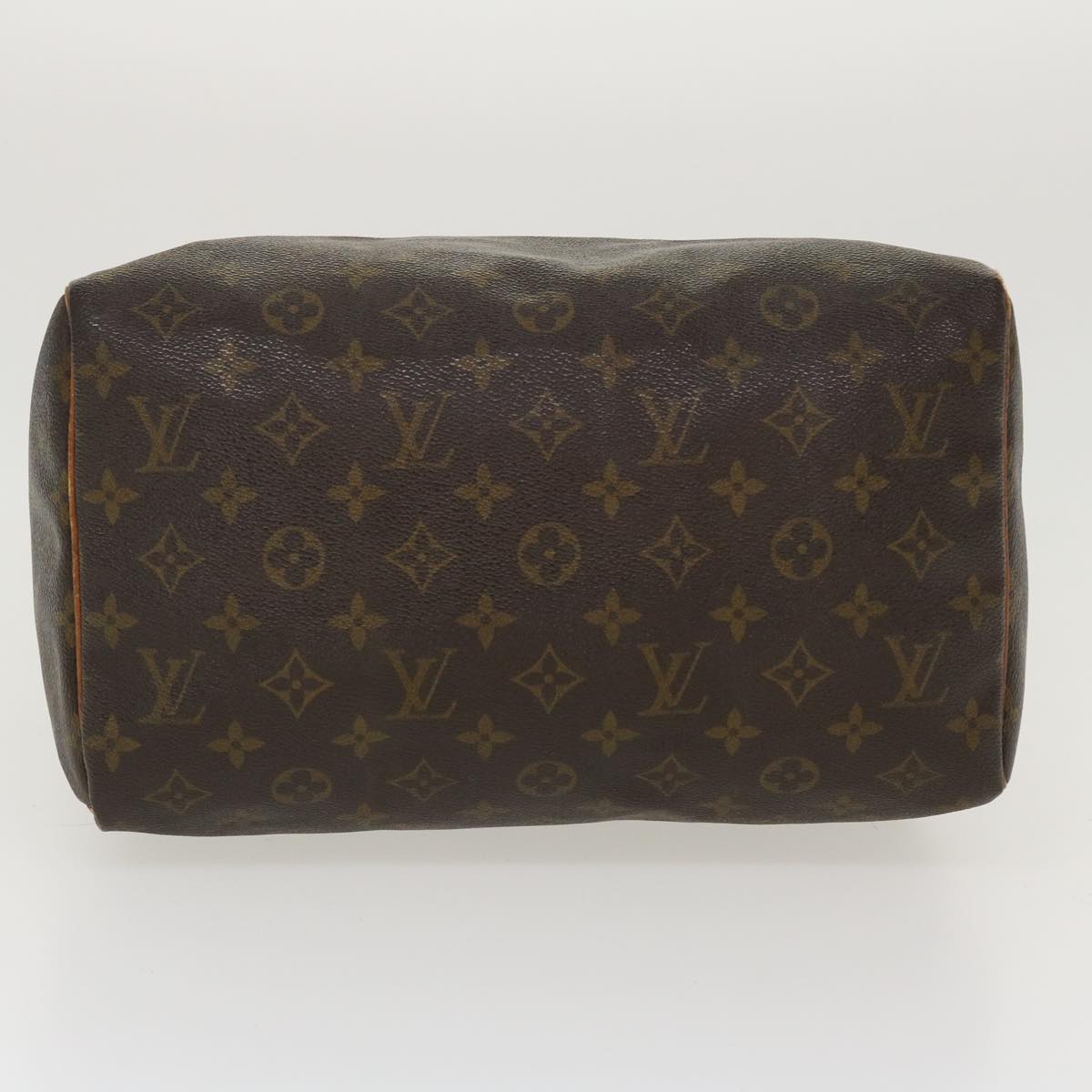 LO-LV bags 10652