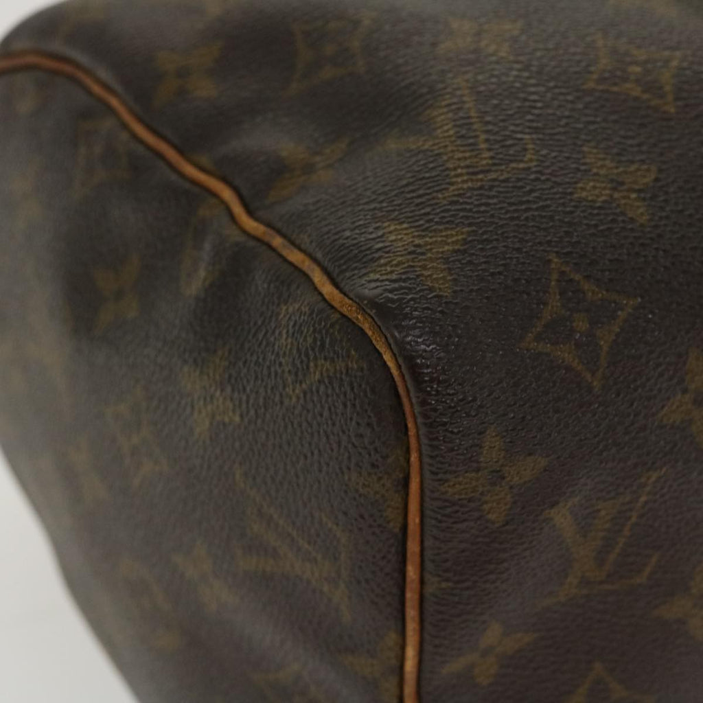 LO-LV bags 10652