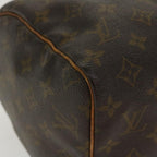 LO-LV bags 10652