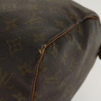 LO-LV bags 10652
