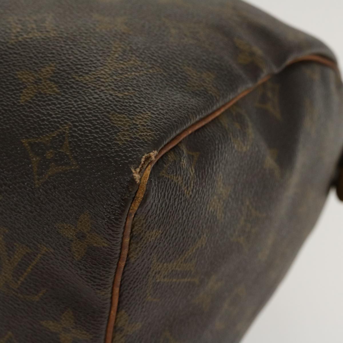 LO-LV bags 10652