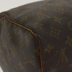 LO-LV bags 10652