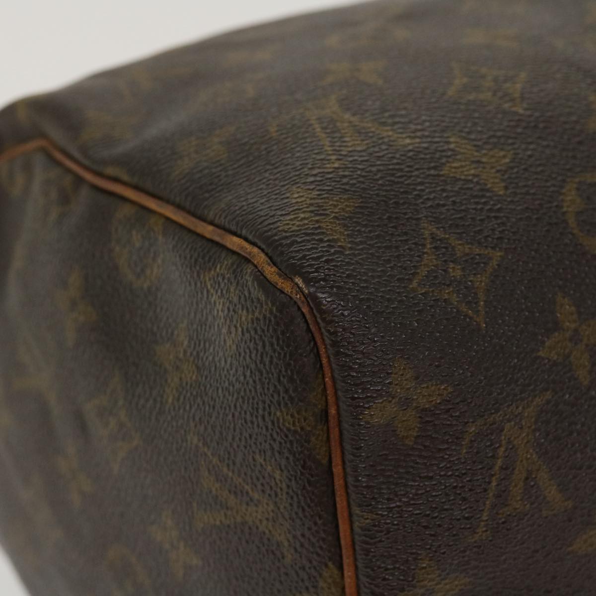 LO-LV bags 10652
