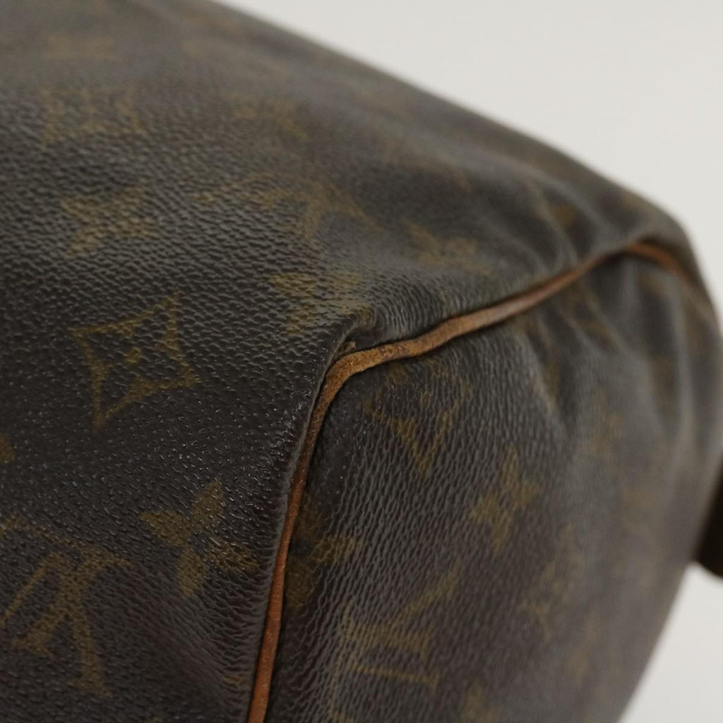 LO-LV bags 10652