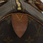 LO-LV bags 10652
