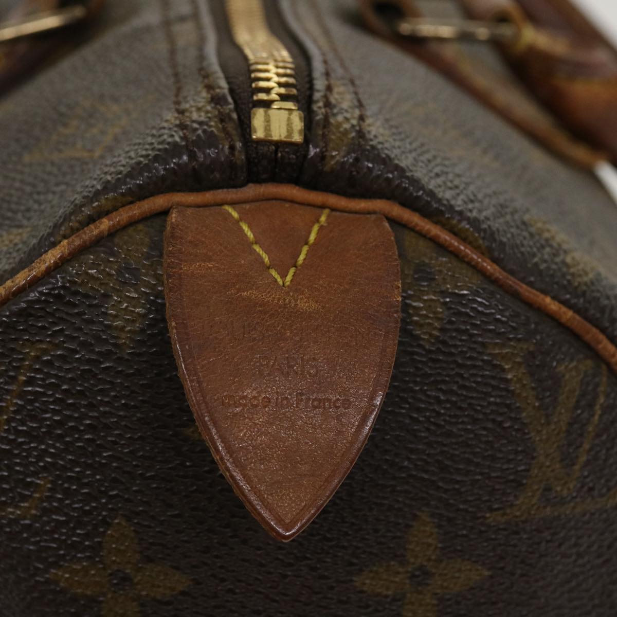 LO-LV bags 10652