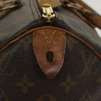 LO-LV bags 10652