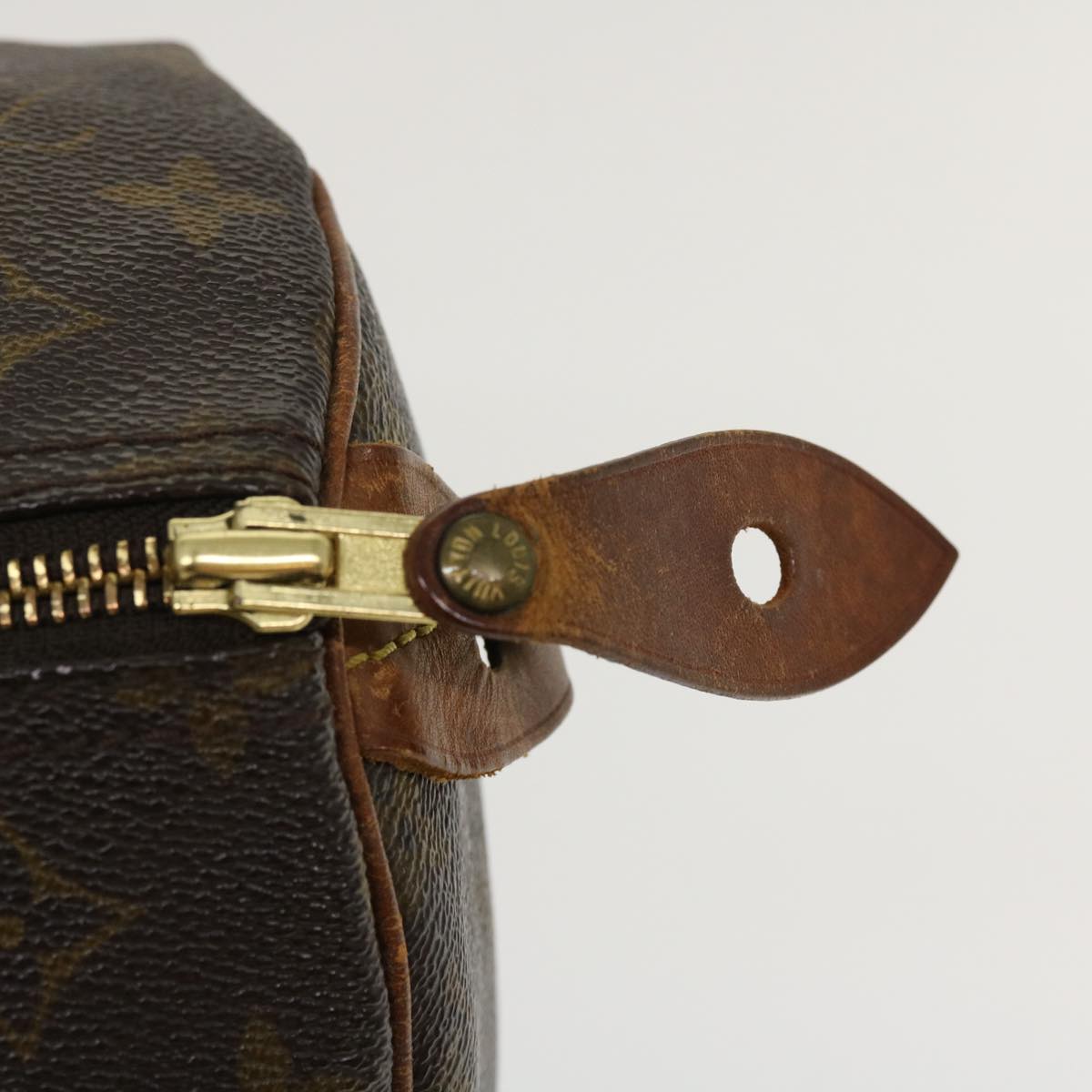 LO-LV bags 10652