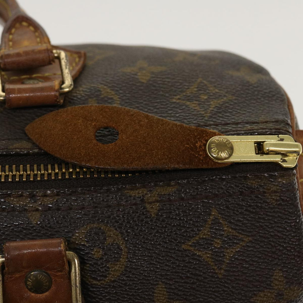 LO-LV bags 10652