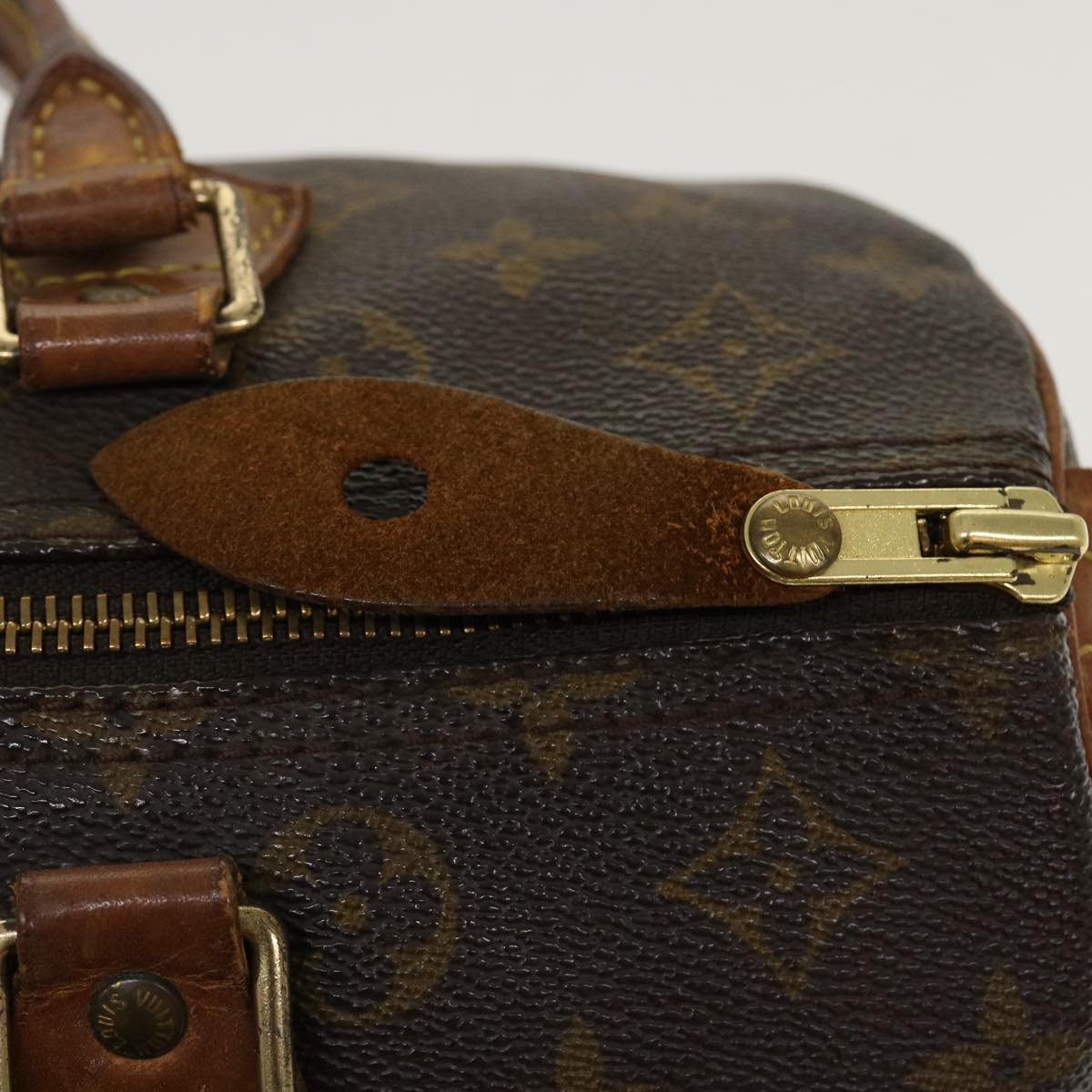 LO-LV bags 10652