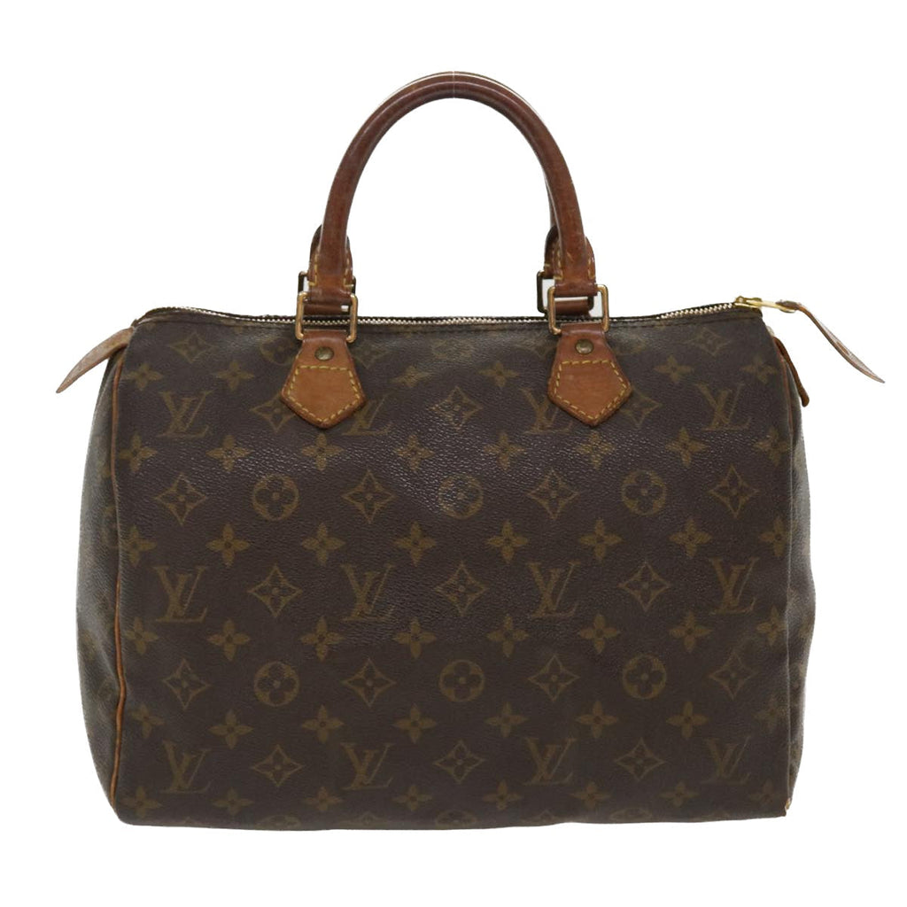 LO-LV bags 10652