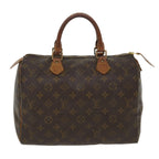 LO-LV bags 10652