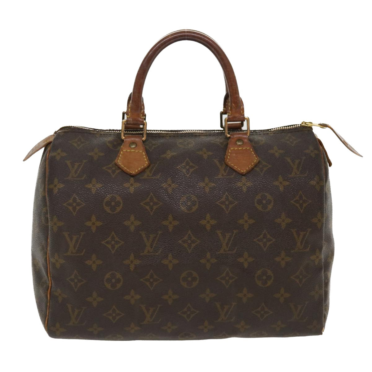 LO-LV bags 10652