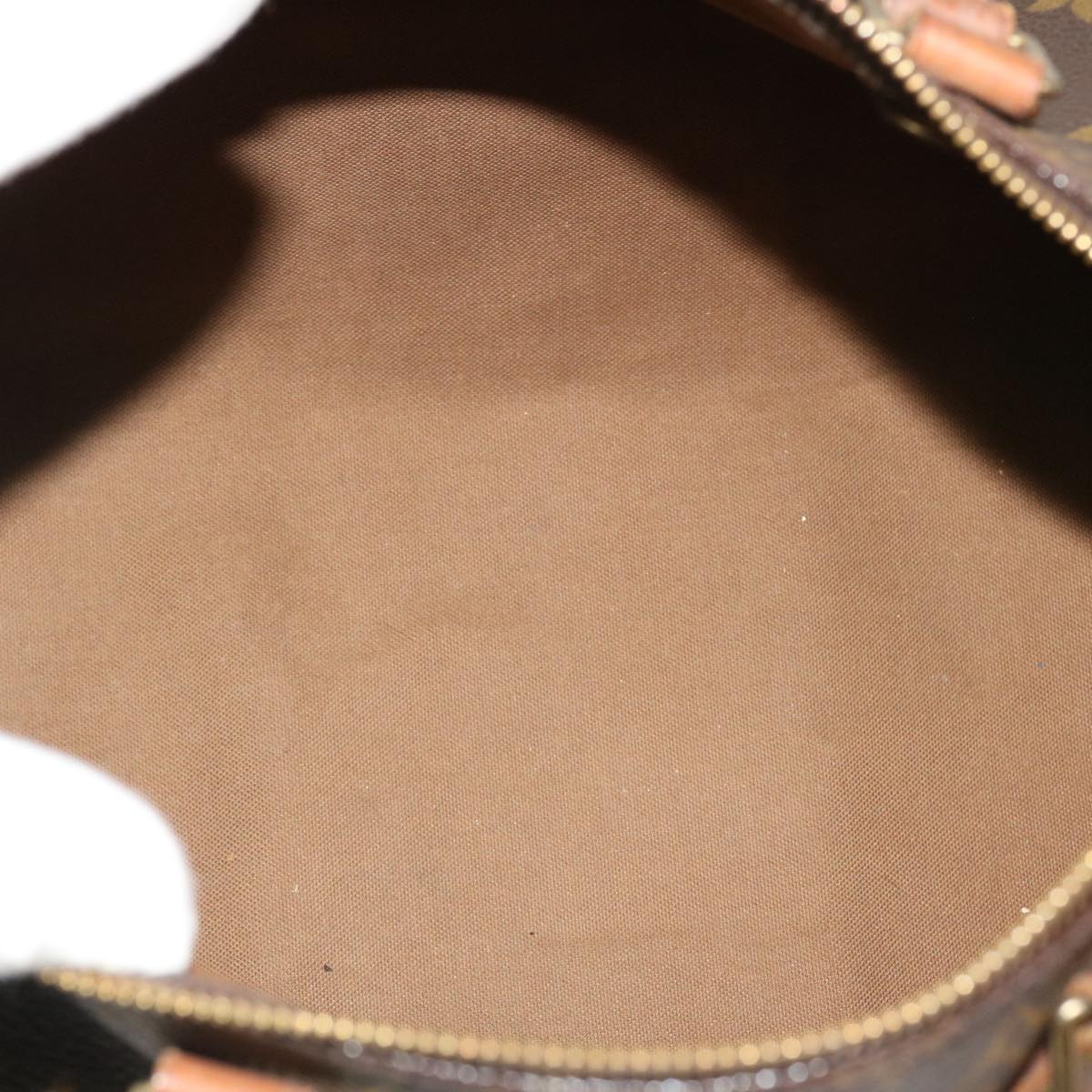 LO-LV bags 10652