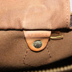 LO-LV bags 10652