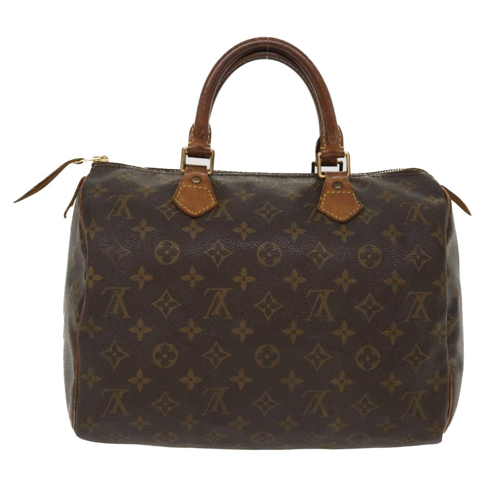 LO-LV bags 10652