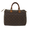 LO-LV bags 10652