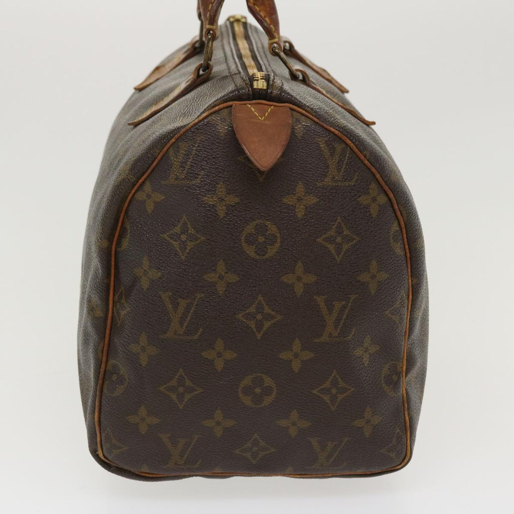 LO-LV bags 10652
