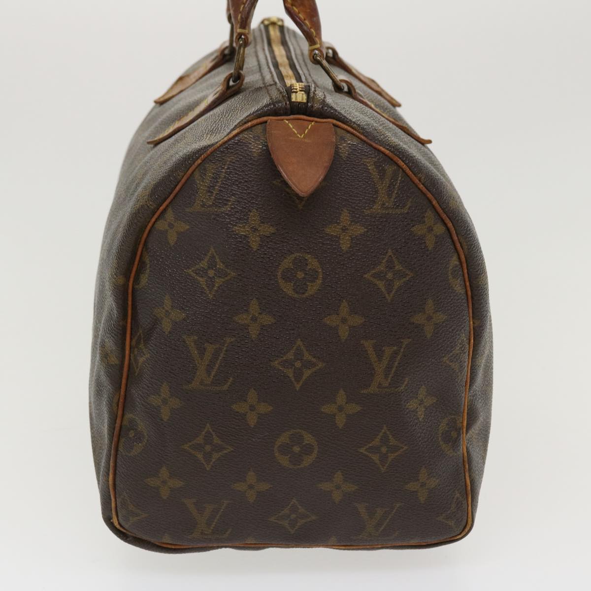 LO-LV bags 10652