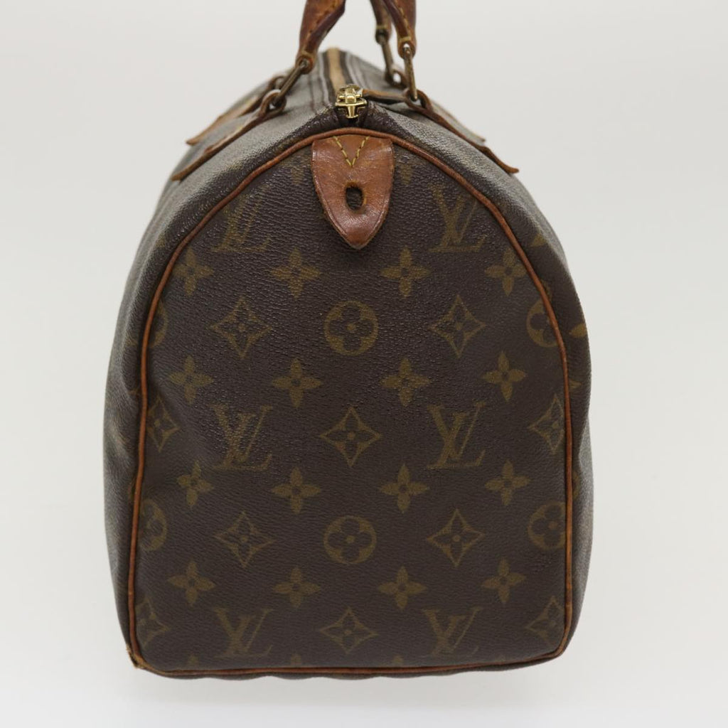 LO-LV bags 10652