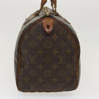 LO-LV bags 10652
