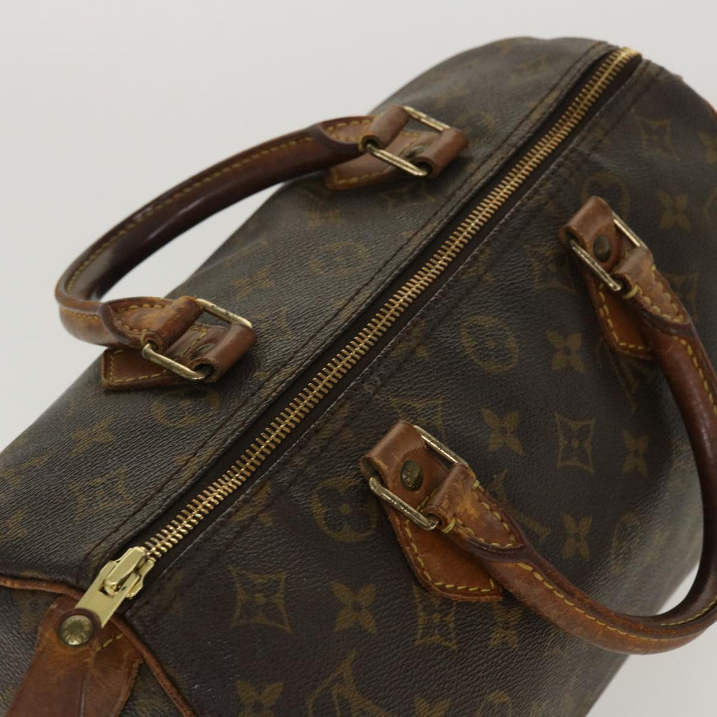 LO-LV bags 10652