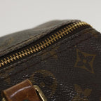 LO-LV bags 10652