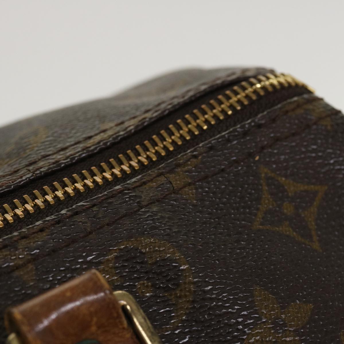 LO-LV bags 10652