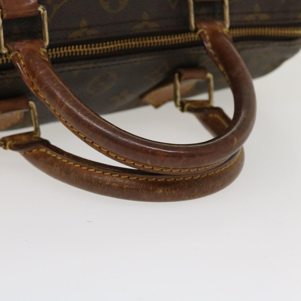 LO-LV bags 10652