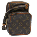 LO-LV bags 6457