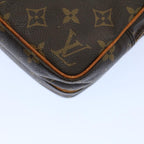 LO-LV bags 6457