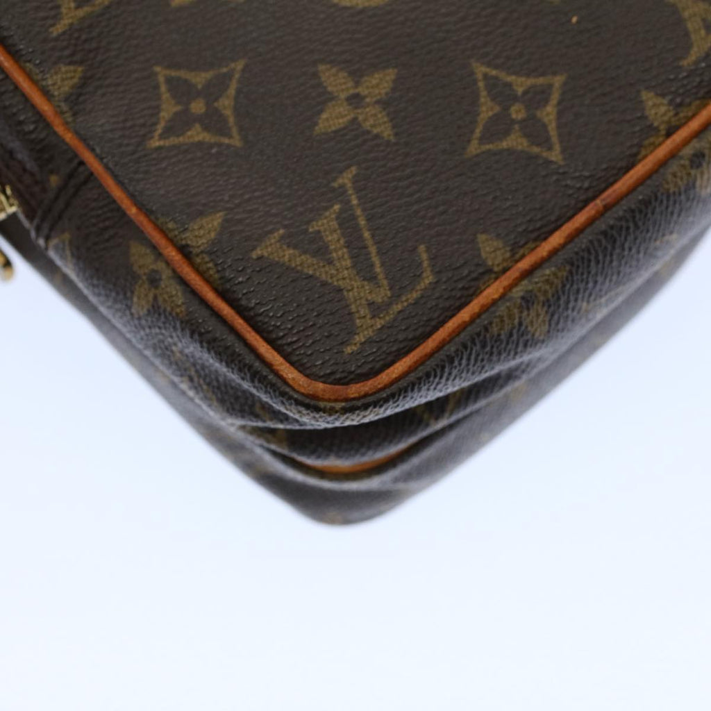 LO-LV bags 6457