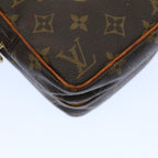 LO-LV bags 6457