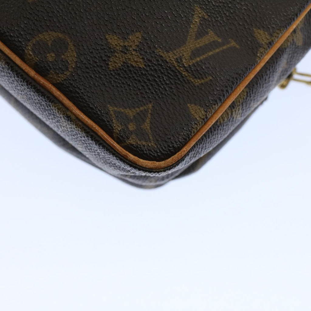 LO-LV bags 6457