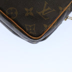 LO-LV bags 6457