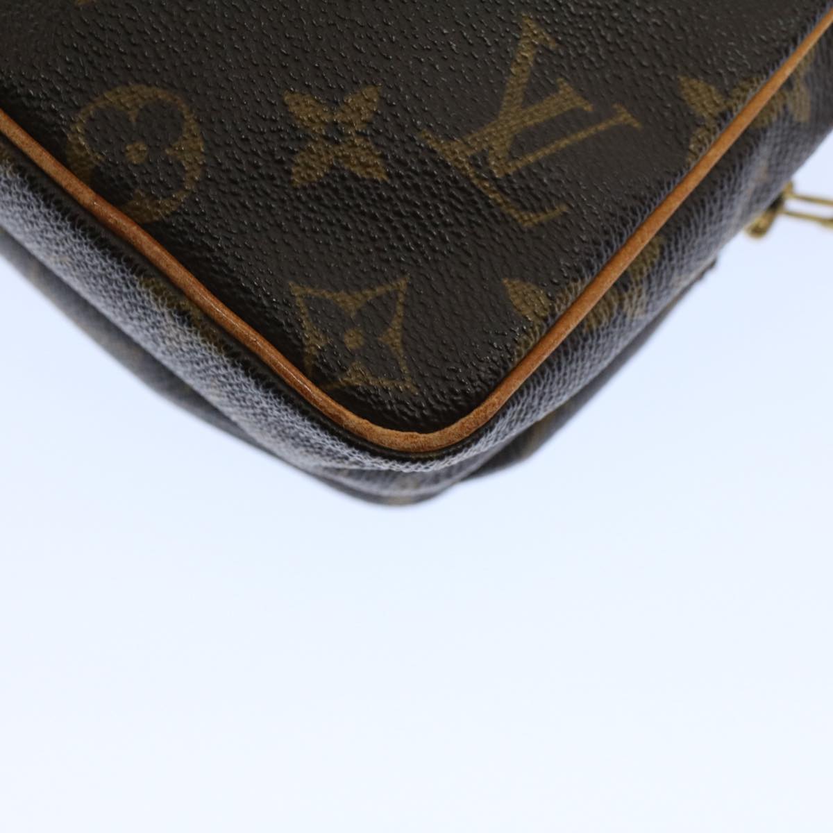 LO-LV bags 6457