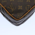 LO-LV bags 6457