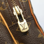LO-LV bags 6457