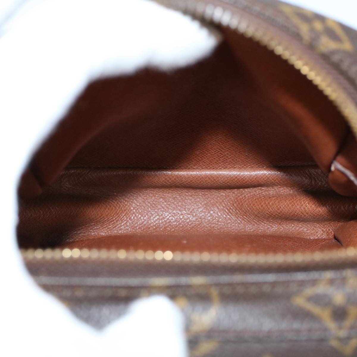 LO-LV bags 6457