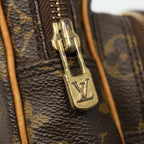 LO-LV bags 6457