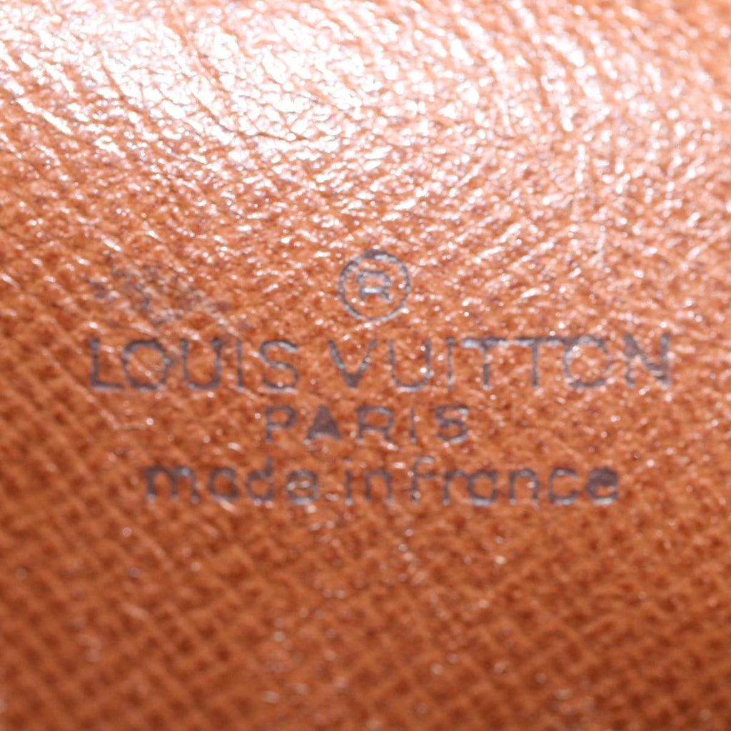 LO-LV bags 6457