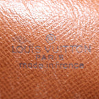 LO-LV bags 6457