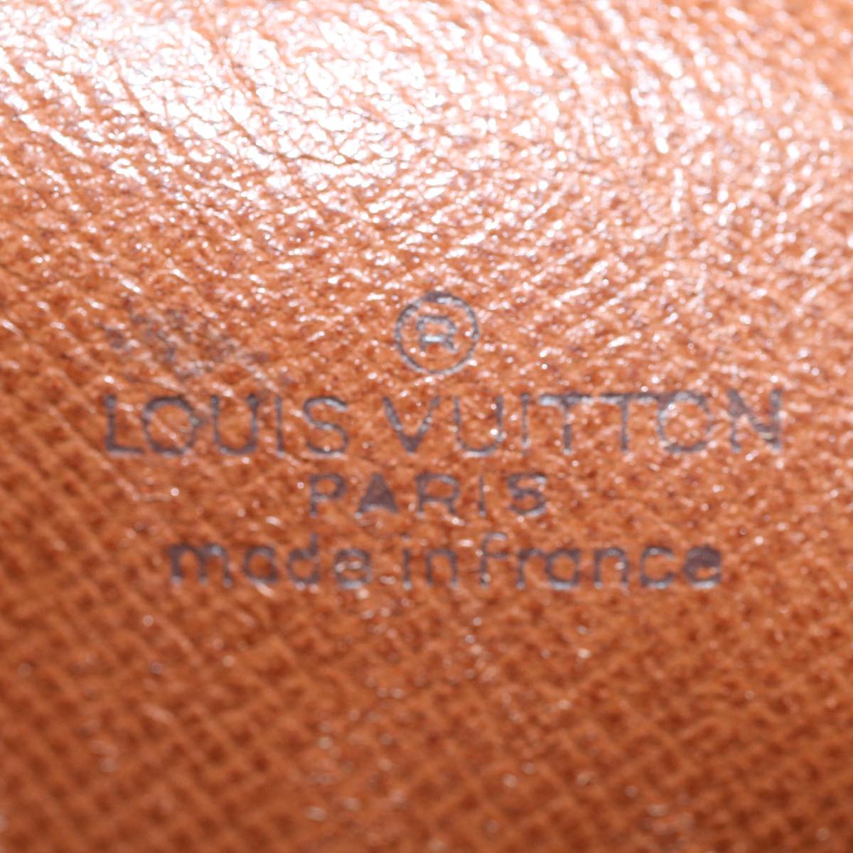 LO-LV bags 6457